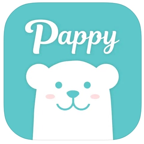 Pappy(パピー)